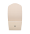 F-ONE FRONT PAD MITU PRO BAMBOO 2024