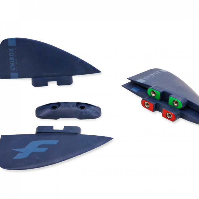 Ailerons De Flèche Tir à L'arc 1,75 Pouces - En TPU, Pour Arbres De 7,6