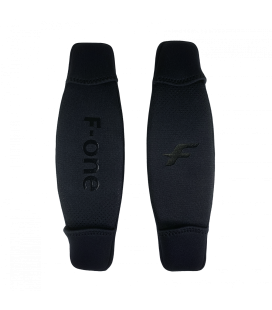 F-ONE SURF STRAPS 2023