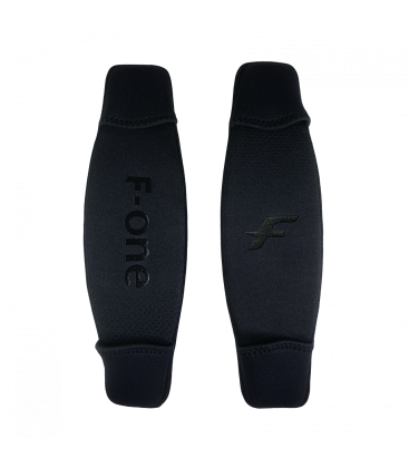 F-ONE SURF STRAPS 2023