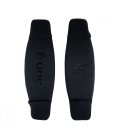 F-ONE SURF STRAPS 2023