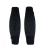 F-ONE SURF STRAPS 2024