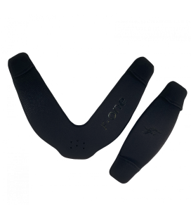 F-ONE V-STRAPS VIS M6 2023