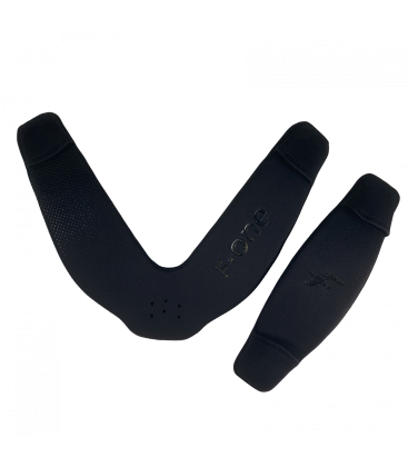 F-ONE V-STRAPS VIS M6 2023