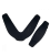 F-ONE V-STRAPS VIS AUTOTARAUDEUSES 2024