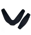 F-ONE V-STRAPS VIS M6 2024