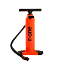 F-ONE MAX FLOW PUMP 2024