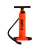 F-ONE MAX FLOW PUMP 2024