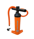 NEILPRYDE WING PUMP 2024