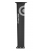 NEILPRYDE GLIDE MAT HM CARBON 2024