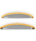 NEILPRYDE GLIDE HP BACK WING 2024