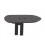 NEILPRYDE SURF PLATE ADAPTER