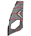 SEVERNE BLADE 2024