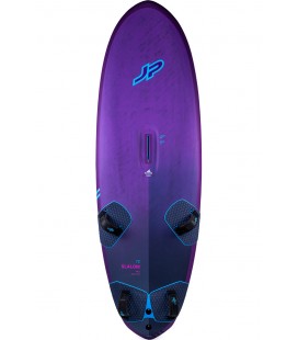 JP SLALOM PRO 2024