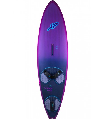 JP ULTIMATE WAVE PRO 2024