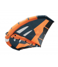 GAASTRA WING CROSS 2024