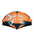 GAASTRA WING CROSS 2024