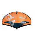 GAASTRA WING POISON 2024