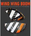 RRD WIND WING BOOM 2024