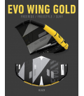 RRD WING GOLD Y29 2024