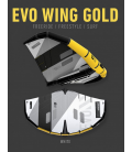 RRD WING GOLD Y29 2024