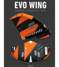 RRD EVO WING Y29 2024