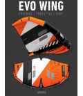 RRD EVO WING Y29 2024