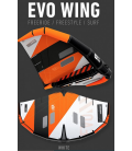 RRD EVO WING Y29 2024