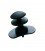 SIDEON PROTECTION NEZ PLANCHE