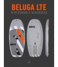 RRD BELUGA LTE 2024