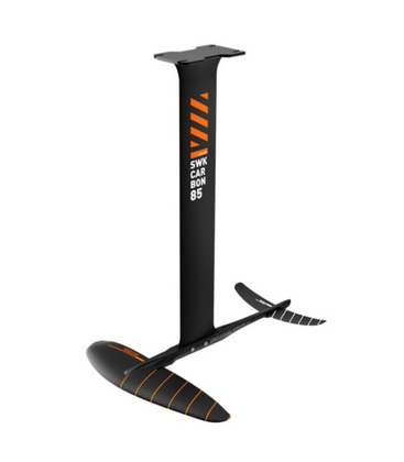 RRD HYDROFOIL Y26 DYNAMIC PRO SW CARBON 2023