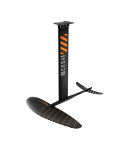 RRD HYDROFOIL Y26 DYNAMIC PRO SW ALU 2023