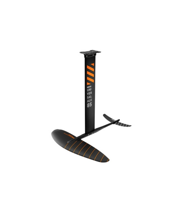 RRD HYDROFOIL Y26 DYNAMIC PRO SW ALU 2023