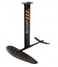 RRD HYDROFOIL Y26 DYNAMIC PRO SW ALU 2023