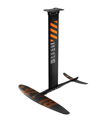 RRD HYDROFOIL BLAZE ALU 2024