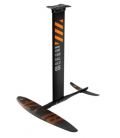 RRD HYDROFOIL BLAZE ALU 2024