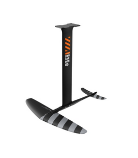 RRD HYDROFOIL Y26 DYNAMIC SW CARBON 2024