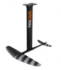 RRD HYDROFOIL DYNAMIC SW CARBON 2024