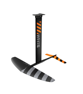 RRD HYDROFOIL Y26 DYNAMIC SW ALU 2024