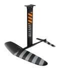 RRD HYDROFOIL Y27 UNIVERSAL SW ALU 2024