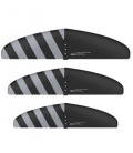 RRD FRONT WING Y26 DYNAMIC CARBON 2024