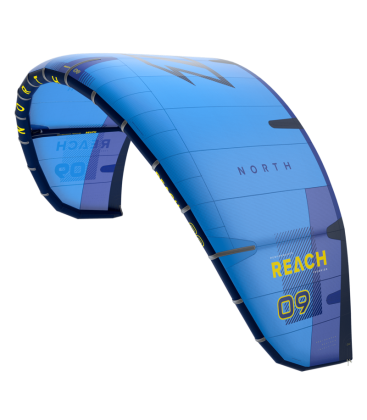 NORTH REACH KITE 2022