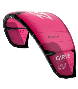 NORTH CARVE KITE 2023