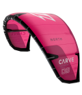 NORTH CARVE KITE 2023