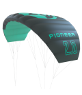 NORTH PIONEER KITE 2024