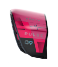 NORTH PULSE KITE 2024