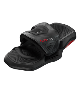 NORTH PRO FLEX TT BINDINGS