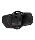 NORTH PRO FLEX TT BINDINGS