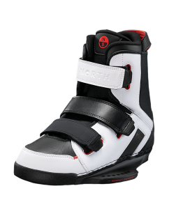 NORTH PRO FIX BOOTS 2024