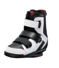 NORTH PRO FIX BOOTS 2024